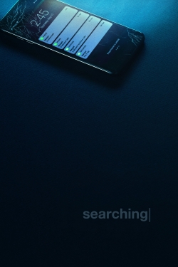 Watch Searching Online Free and No Sign Up - 285 HDMovie