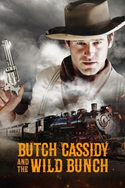 Watch Butch Cassidy and the Wild Bunch Online Free and No Sign Up - 285 HDMovie