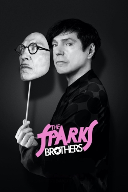 Watch The Sparks Brothers Online Free and No Sign Up - 285 HDMovie