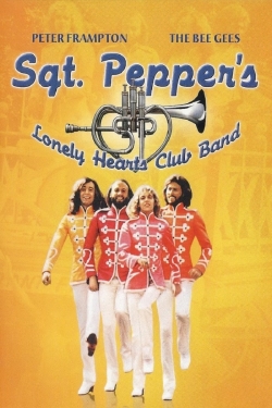 Watch Sgt. Pepper's Lonely Hearts Club Band Online Free and No Sign Up - 285 HDMovie