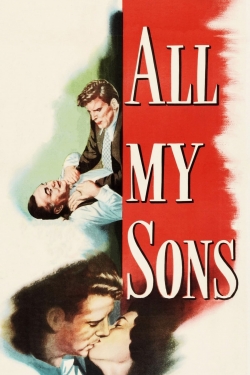 Watch All My Sons Online Free and No Sign Up - 285 HDMovie