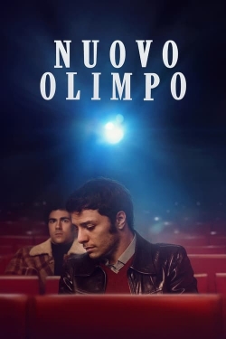 Watch Nuovo Olimpo Online Free and No Sign Up - 285 HDMovie