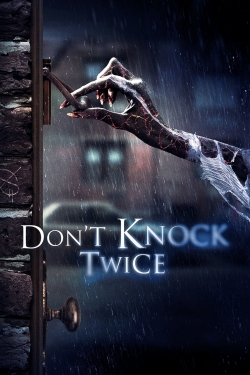 Watch Don't Knock Twice Online Free and No Sign Up - 285 HDMovie