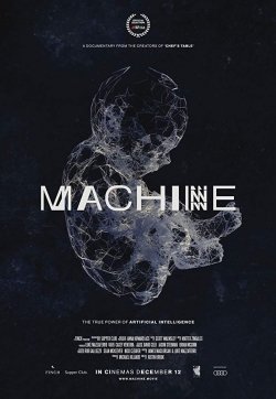 Watch Machine Online Free and No Sign Up - 285 HDMovie