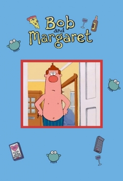 Watch Bob and Margaret Online Free and No Sign Up - 285 HDMovie