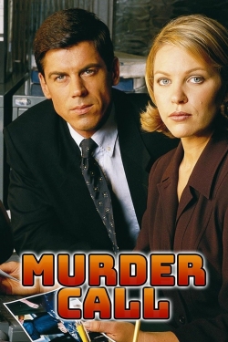 Watch Murder Call Online Free and No Sign Up - 285 HDMovie