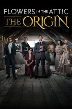 Watch Flowers in the Attic: The Origin Online Free and No Sign Up - 285 HDMovie