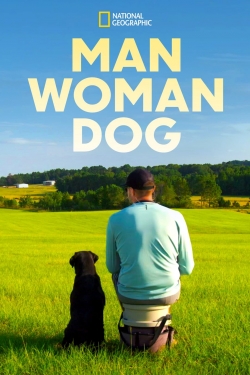 Watch Man, Woman, Dog Online Free and No Sign Up - 285 HDMovie