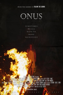 Watch Onus Online Free and No Sign Up - 285 HDMovie