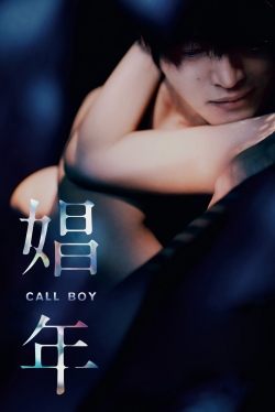 Watch Call Boy Online Free and No Sign Up - 285 HDMovie