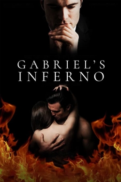 Watch Gabriel's Inferno Online Free and No Sign Up - 285 HDMovie