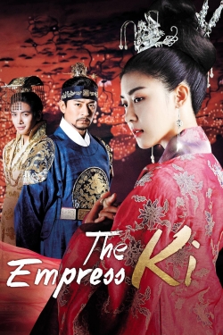 Watch Empress Ki Online Free and No Sign Up - 285 HDMovie