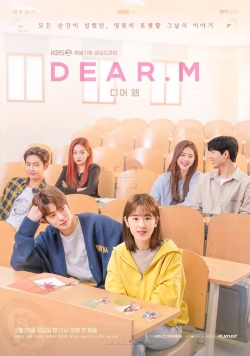 Watch Dear.M Online Free and No Sign Up - 285 HDMovie