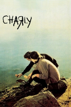 Watch Charly Online Free and No Sign Up - 285 HDMovie