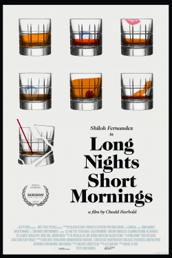 Watch Long Nights Short Mornings Online Free and No Sign Up - 285 HDMovie