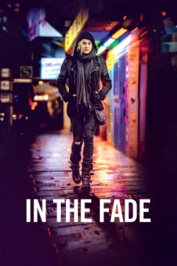 Watch In the Fade Online Free and No Sign Up - 285 HDMovie