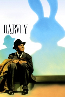 Watch Harvey Online Free and No Sign Up - 285 HDMovie