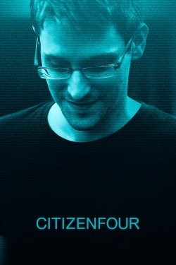 Watch Citizenfour Online Free and No Sign Up - 285 HDMovie