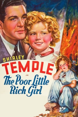 Watch Poor Little Rich Girl Online Free and No Sign Up - 285 HDMovie