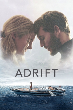 Watch Adrift Online Free and No Sign Up - 285 HDMovie