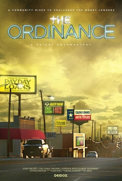 Watch The Ordinance Online Free and No Sign Up - 285 HDMovie