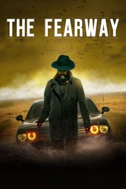 Watch The Fearway Online Free and No Sign Up - 285 HDMovie