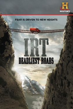 Watch IRT Deadliest Roads Online Free and No Sign Up - 285 HDMovie