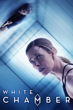 Watch White Chamber Online Free and No Sign Up - 285 HDMovie