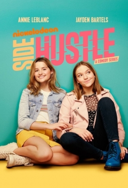 Watch Side Hustle Online Free and No Sign Up - 285 HDMovie