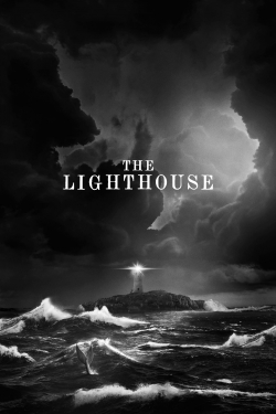 Watch The Lighthouse Online Free and No Sign Up - 285 HDMovie