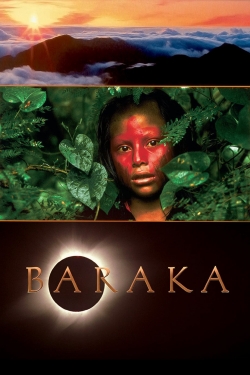 Watch Baraka Online Free and No Sign Up - 285 HDMovie