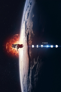 Watch The Beyond Online Free and No Sign Up - 285 HDMovie