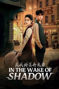 Watch In the Wake of Shadow Online Free and No Sign Up - 285 HDMovie