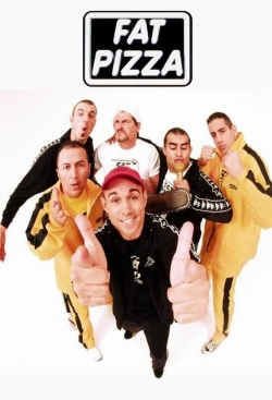 Watch Pizza Online Free and No Sign Up - 285 HDMovie