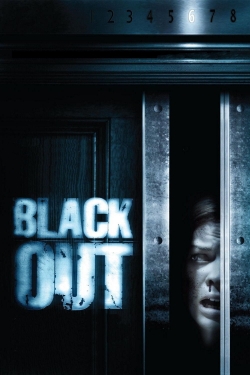 Watch Blackout Online Free and No Sign Up - 285 HDMovie