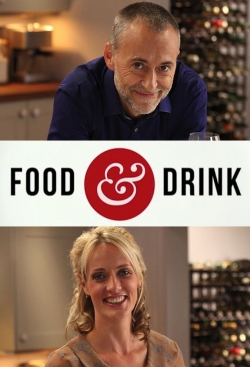 Watch Food and Drink Online Free and No Sign Up - 285 HDMovie