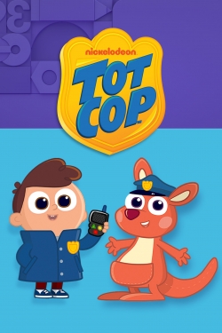 Watch Tot Cop Online Free and No Sign Up - 285 HDMovie