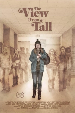 Watch The View from Tall Online Free and No Sign Up - 285 HDMovie