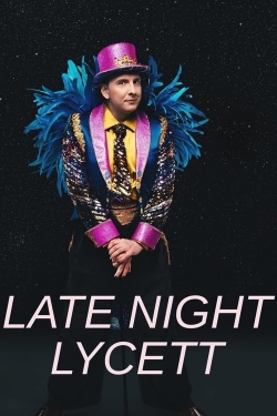 Watch Late Night Lycett Online Free and No Sign Up - 285 HDMovie