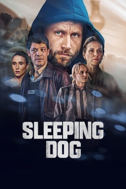 Watch Sleeping Dog Online Free and No Sign Up - 285 HDMovie