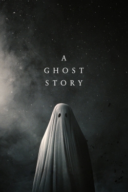 Watch A Ghost Story Online Free and No Sign Up - 285 HDMovie