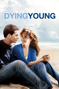 Watch Dying Young Online Free and No Sign Up - 285 HDMovie