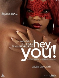 Watch Hey You! Online Free and No Sign Up - 285 HDMovie