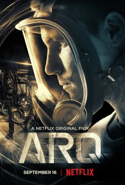 Watch ARQ Online Free and No Sign Up - 285 HDMovie