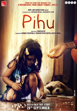 Watch Pihu Online Free and No Sign Up - 285 HDMovie