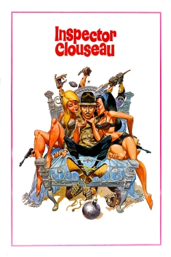 Watch Inspector Clouseau Online Free and No Sign Up - 285 HDMovie