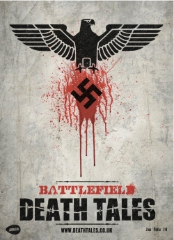 Watch Battlefield Death Tales Online Free and No Sign Up - 285 HDMovie