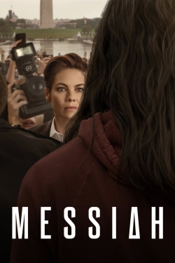 Watch Messiah Online Free and No Sign Up - 285 HDMovie