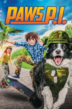 Watch Paws P.I. Online Free and No Sign Up - 285 HDMovie