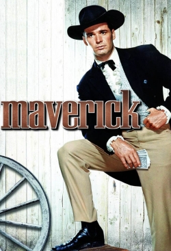 Watch Maverick Online Free and No Sign Up - 285 HDMovie